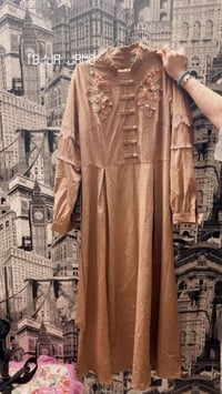 بيجي ٤٦ • ماروني ٤٤ • قطعتين