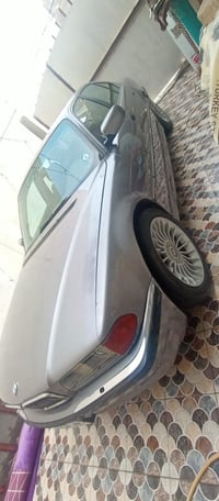 بيئم 740السعر 65 تبريد شغال مكينه 40منظومة غاز شغاله 07807452200 سنويه...