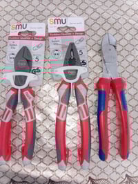 السعر خاص • إلكترونيات • متفرقات