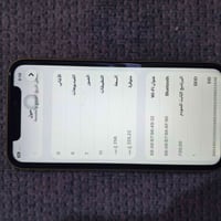 ايفون ١١ ٢٥٦ • بطارية ١٠٠ • فيس ايدي شغال
