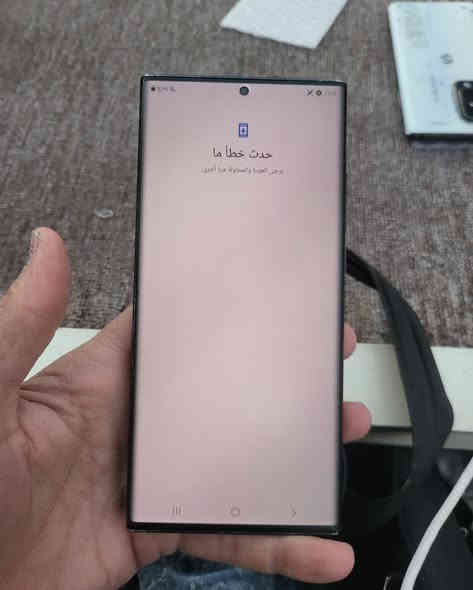 نوت ٢٠ الترا رام ١٢ و ذاكره ٢٥٦ كيكا و دبل سيم 
سعر ٢٢٠ الف دينار 
اربيل قلعه ***********
