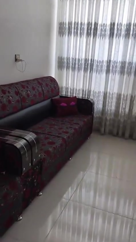 ثنين تخم مستعمل كلش نظيف ***********
