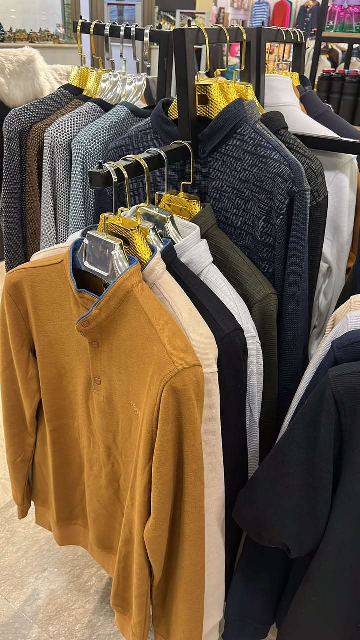 تخفيضات كبرى 
بدل 30 صار 15 فقط


**إذا كنت صاحب هذا الإعلان وتريد حذفه لأي سبب، رجاءا أرسل رسالة إلى الدعم الفني**