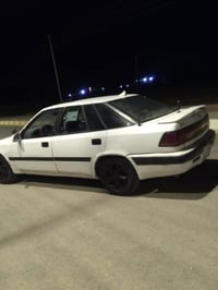 دايو سبرو مراوس (07739053184) لستفسار على هاذا رقم متواجد على نت