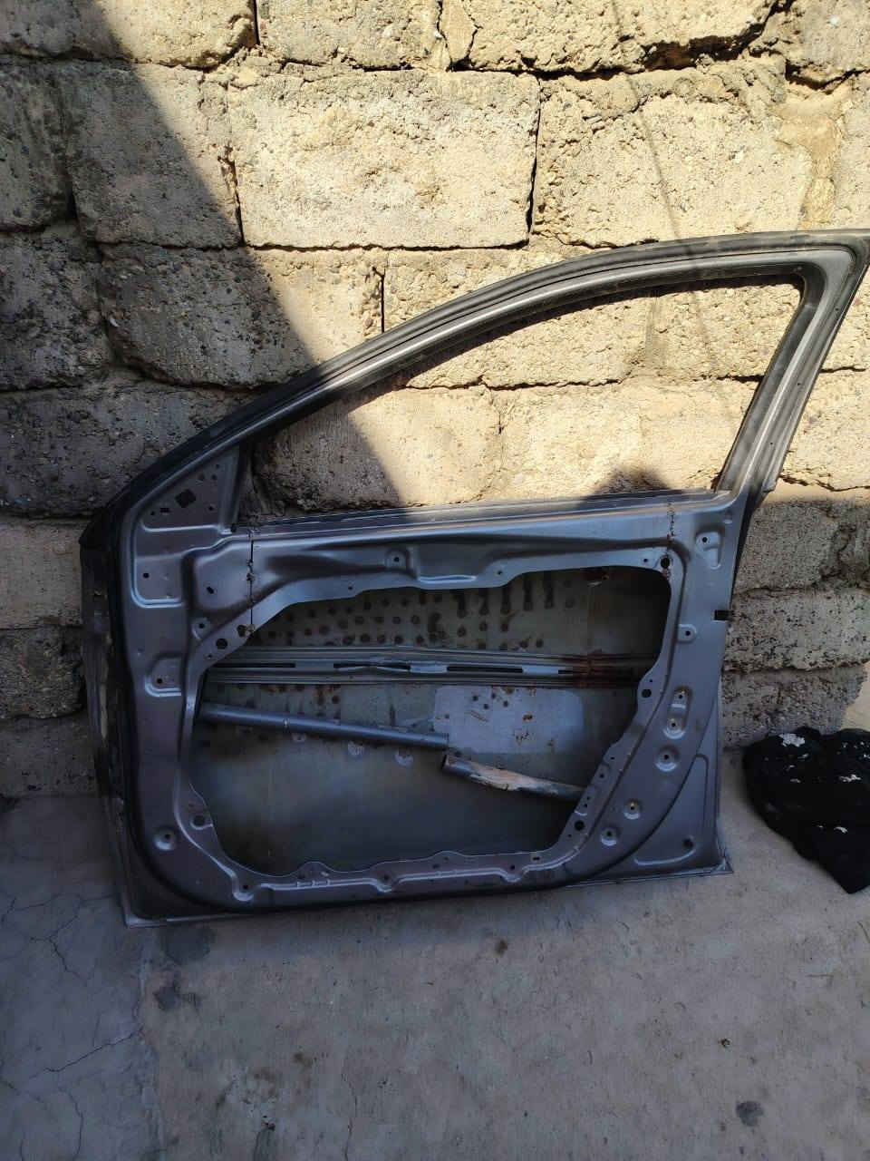 باب مال فورتي موديل ٢٣ للبيع اصلي


**إذا كنت صاحب هذا الإعلان وتريد حذفه لأي سبب، رجاءا أرسل رسالة إلى الدعم الفني**