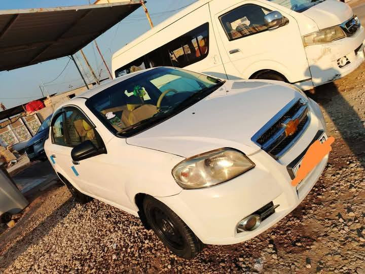 افيو 2007 خليجي رقم بغداد انكليزي
بيها مكانات صبغ      ‏‪0772 222 3562‬‏

اوتوماتيك محرك 1600  

سعر 35 قفل قفل 

العنوان النجف الاشرف
