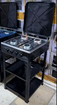 للبيع • ٤٠ • الكترونيات