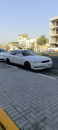 كفاله • تبريد ثلج • البصرة القبله