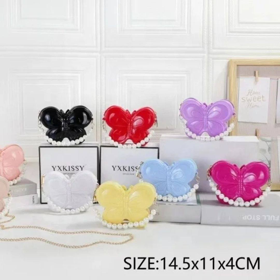 شركة الدكتور للإستيراد والتوزيع  👜 
الموسكي حارة اليهود ميدان السقالبه ☝️
لينك قناة التليجرام ⤵️⤵️
بفضل الله مستوردين يد أولي ☝️
جروب التخفيضات https://t.me/DoctorBaag
فيس بوك... 
https://www.facebook.com/share/15V31RaAb1s/
🔴جملة لتجار جملة الجمله كراتين 
🔴جملة التجار والمحلات التجارية بأسعار خاصة
👈للتواصل معنا : ٠١٢٢٤٤٦٧٣٤٩ واتس وفون  
👈العنوان : الموسكي _حارة اليهود_ 25_26ميدان السقالبه بجانت محل ألحاج احمد القاضي 
💪العنوان:النزهه الجديده_شارع حسن الدبيكي متفرع من المدينه المنوره
متاح شحن القاهرة والمحافظات


**إذا كنت صاحب هذا الإعلان وتريد حذفه لأي سبب، رجاءا أرسل رسالة إلى الدعم الفني**