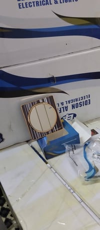 سعر جملة 1000دينار قطعه  07705339040 07511062307