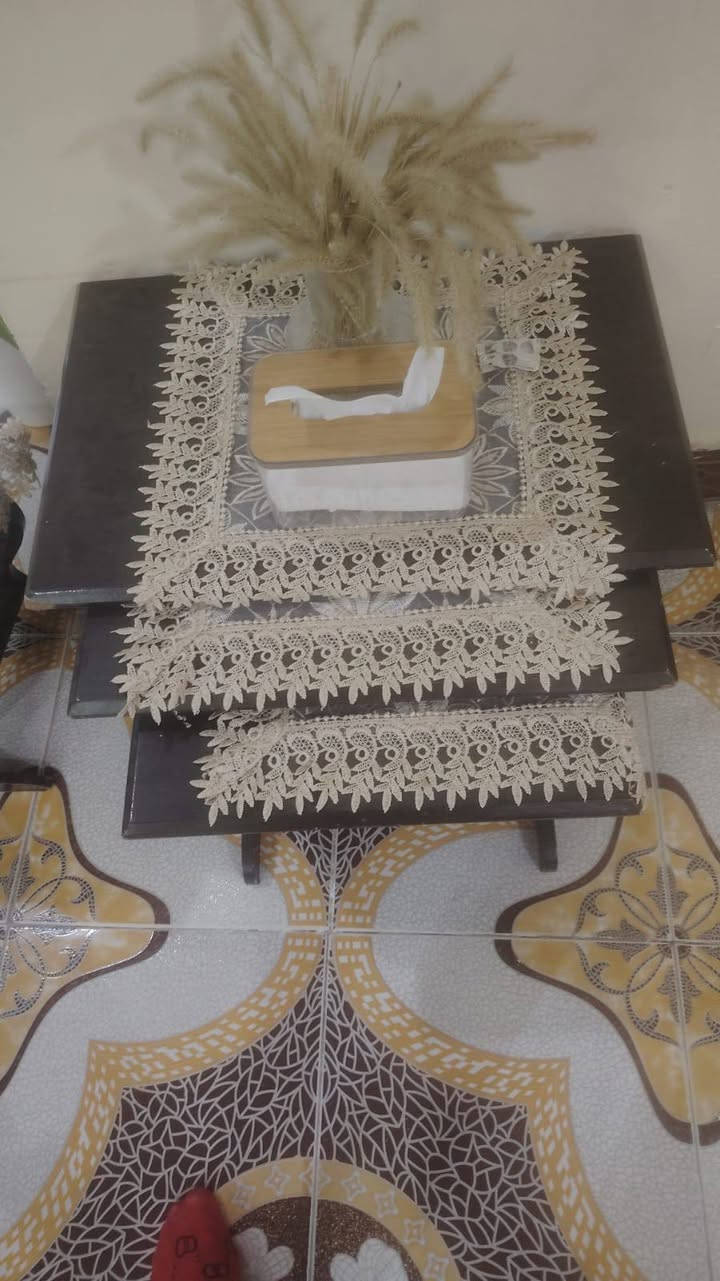 جربايه نفرين نظيفه خشب ب40بيهه مجال طبلات نظيفات ب35بيهن مجال طبله وحده وسطيه ب30بيهه مجال الكرمه ابو صخير استفسار +964 775 410 7543


**إذا كنت صاحب هذا الإعلان وتريد حذفه لأي سبب، رجاءا أرسل رسالة إلى الدعم الفني**