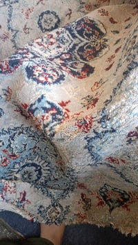 ٤×٥ • نضيف حيل • حي الموظفين