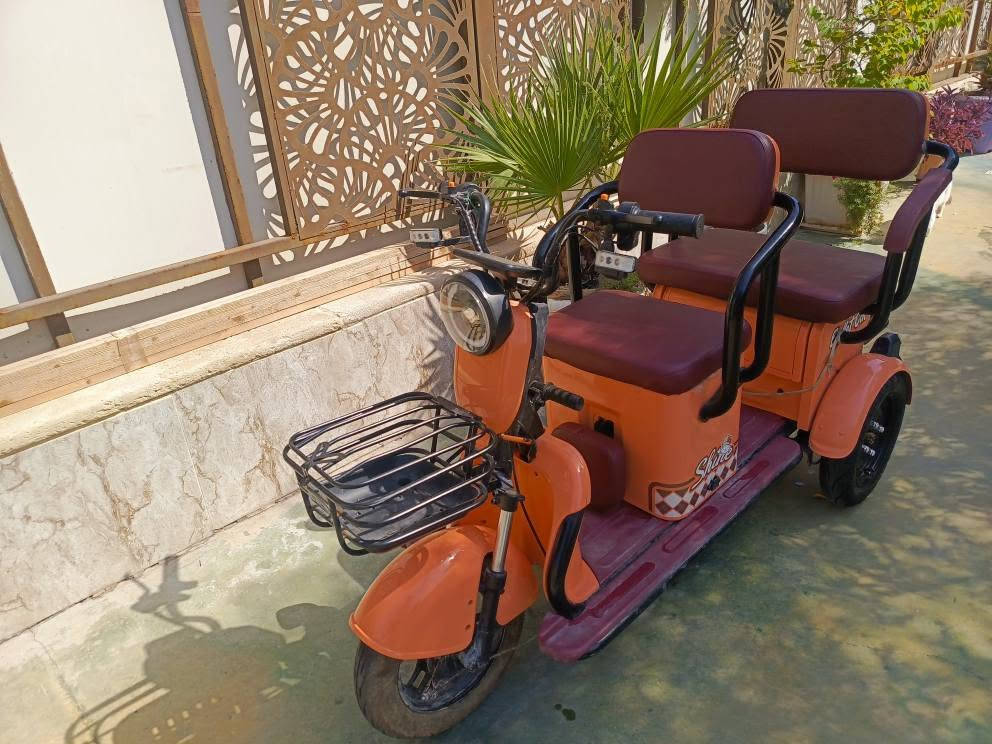 900 وبيها مجال


**إذا كنت صاحب هذا الإعلان وتريد حذفه لأي سبب، رجاءا أرسل رسالة إلى الدعم الفني**