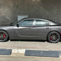 تشارجر SXT GT • ٢٠٢٣ • البصرة