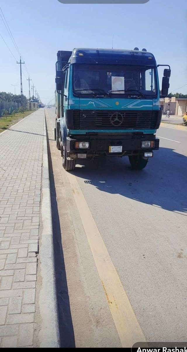 سلام عليكم للبيع ***********
