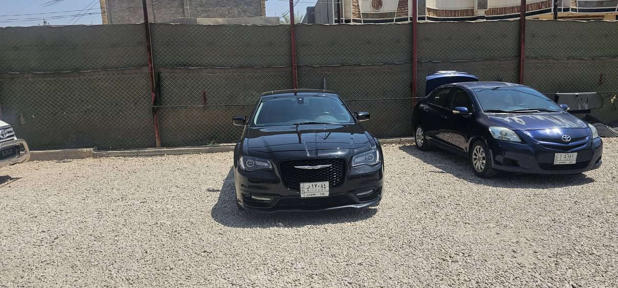 السلام عليكم سياره اوباما مديل ١٩ فول مواصفات للخير السياره جاهزه من كلشي ماناقصه اي شي رقم بغداد تحويل ثاني يوم السعر ٢٣٠ وبيه مجال الضربه مالته جاملغ وبنيد فقط غير هاي ماكو مكان بابل الحله اتصل على الرقم وبيك خير وادلل ***********
