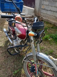 ماطور ايراني للبيع الاتصال ع رقم ٠٧٧٧١٨٥٨٩٨٢