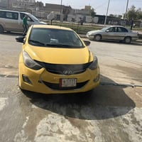 النترا 2013للبيع رقم بغداد الضررها جاملغ وراء السايق  وقبغصندوق وبونيت...