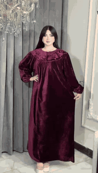 جملة اقل طلب درزن للحجز والاستفسار 👇  https://t.me/QTMuM1DV8IIzN2Ey او...