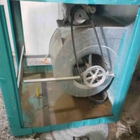 مبرده الجنرال للبيع ب 75 جديده مشتغله مره وحده الرقم 07721506788
