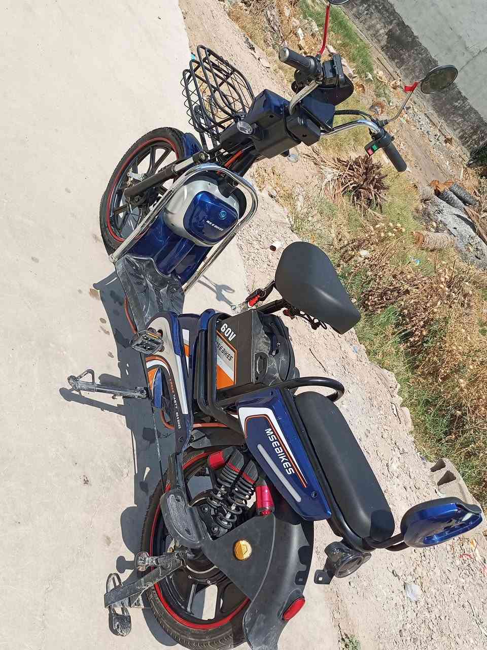للبيع مديل٢٠٢٥نقص عقل فقط الموقع بعقوبة بهرزللستفسار***********
