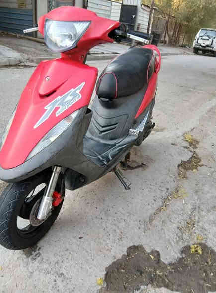 السلام عليكم عدله رامبه كفاله عامه تزويد بلاد بيه صدر ودبل خلفي ويدت وقبق عنباره مكان البياع ***********
