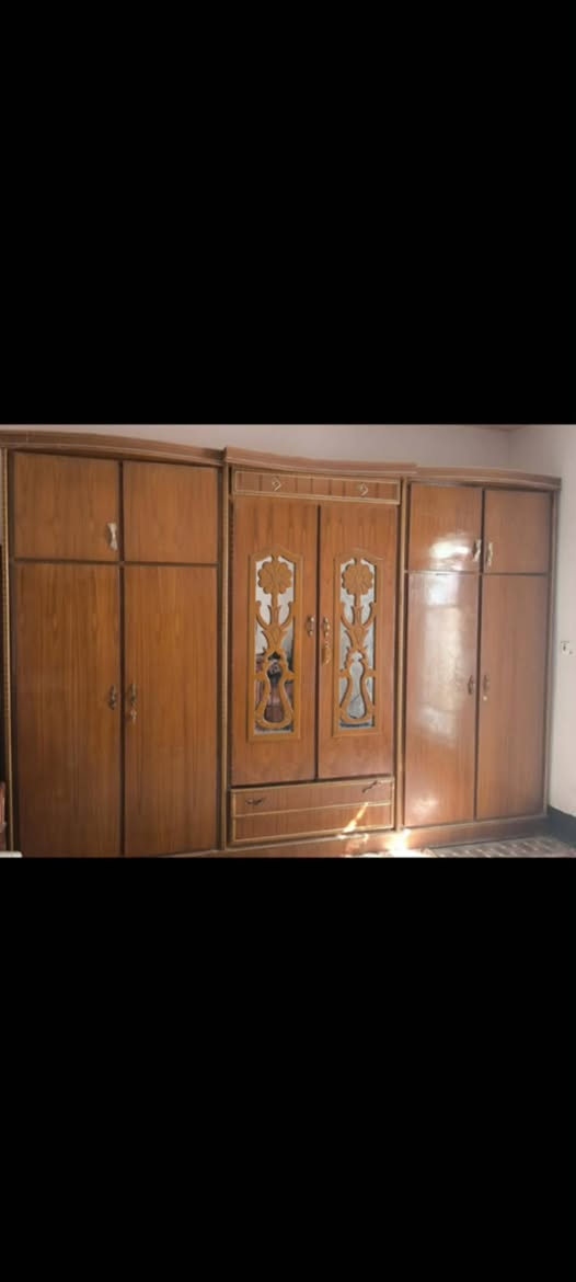 غرفة نوم صاج حطاطه السعر ٧٠٠


**إذا كنت صاحب هذا الإعلان وتريد حذفه لأي سبب، رجاءا أرسل رسالة إلى الدعم الفني**