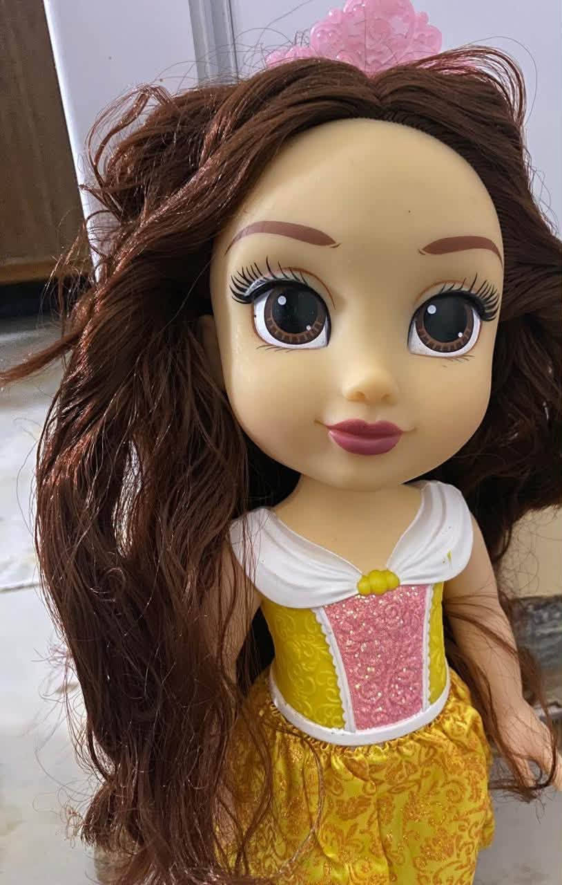 متوفر


**إذا كنت صاحب هذا الإعلان وتريد حذفه لأي سبب، رجاءا أرسل رسالة إلى الدعم الفني**
