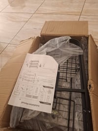 مع توصيل • ع اول تم