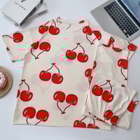 جملة ومفرد • موديلات جديدة • توصيل لجميع المحافظات