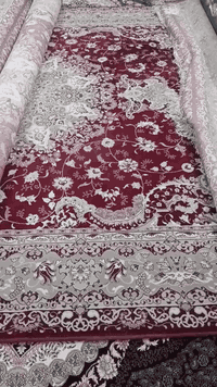 زولتين ايرانيات للبيع 
شراي يتصل على الرقم الموجود ***********
