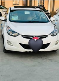 فول مواصفات • ٢٠١٤ • رقم اربيل