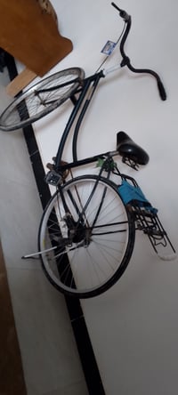 باسكال • للبيع • ادخل خاص