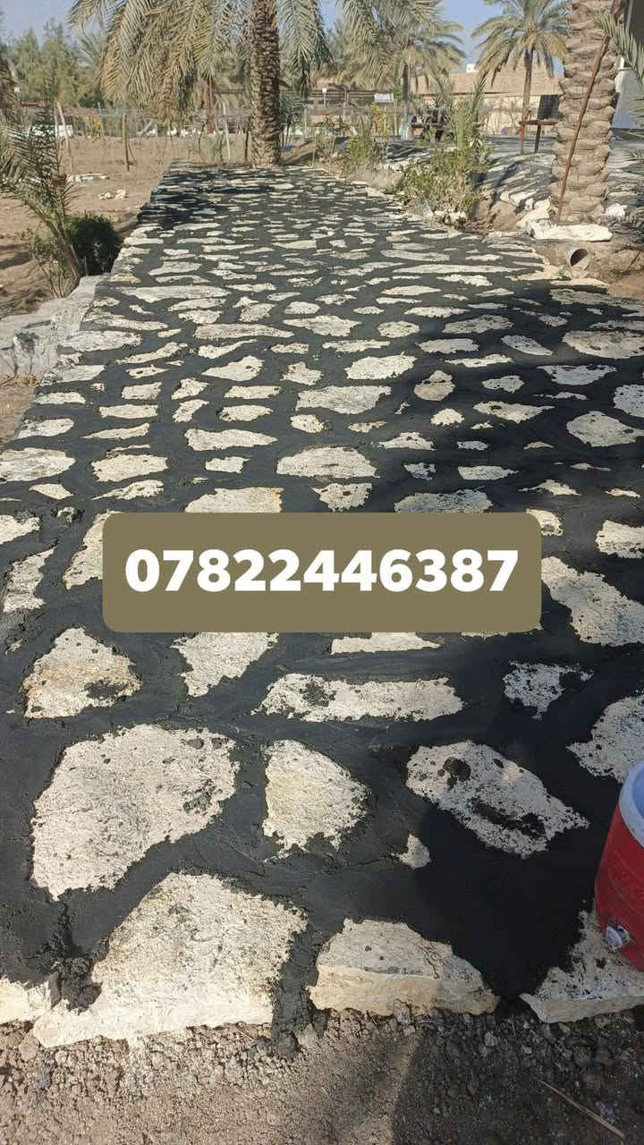 ***********××***********
