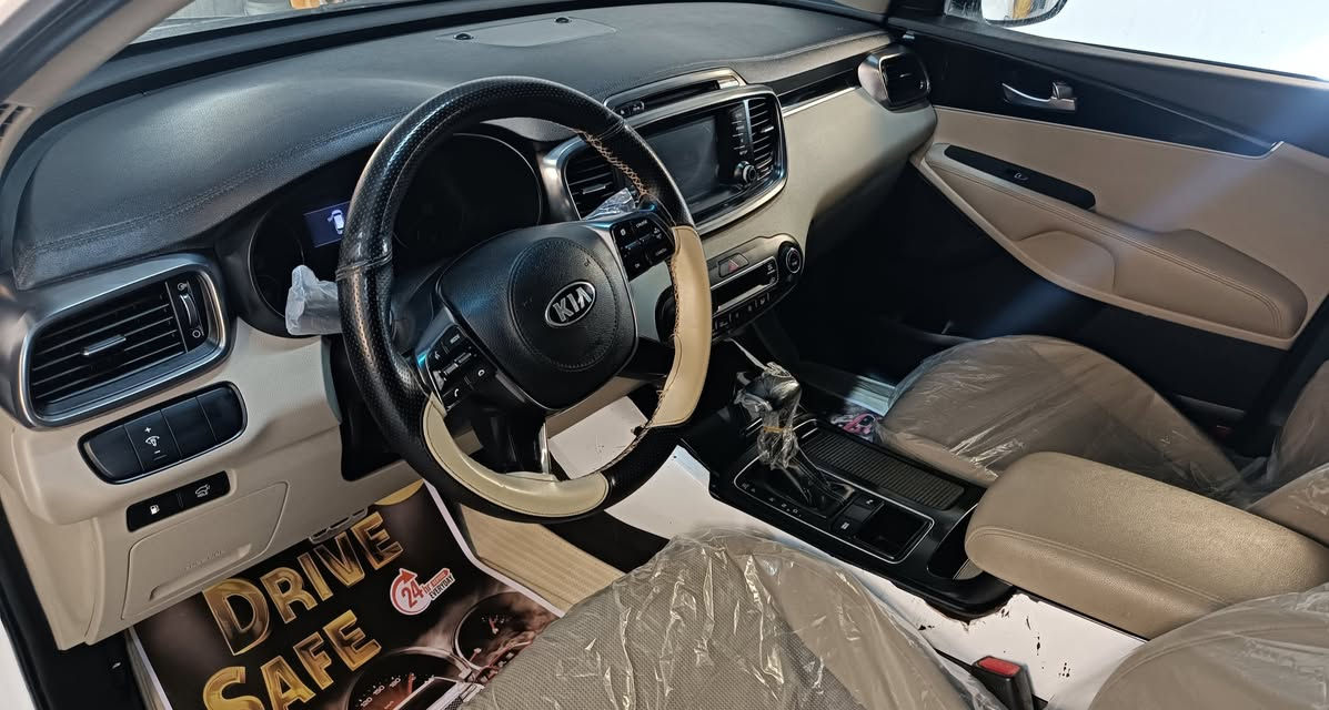 🧿
شكراً لأختياركم لنا ☺️ 
نوفر لكم افضل عنايه بالسيارات 
في عالم السيارات بولش وعناية   
عملنا يشمل عده امور ومنها 
1/غسيل سيارات (غسيل تفصيلي)
2/ بولش وتلميع احترافي 100٪
3/ تكحل اعتيادي +كرت 
4/ صبغ سوادات 
5/ غسيل محركات 
6/ جلي مازدات 
7/ حمام ناشف+تفصيخ 
9/ تجيد وتشميع سوادات 
10/تغليف كشنات نايلون
11/رفع خطه + فابلون+وشم بدون اي اضرار على طلاء 
12/ فتح تضليل +تصفيه زجاج من الآثار وبنسبه100٪
13/اخفاء خدوش متوسطه +خدوش التخريب 
كل ما يخص العنايه بالسيارات متوفر 
زورونا في موقعنا الكائن في المهناويه قرب المعارض 
للاستفسار الاتصال على الارقام التاليه 
📱***********
📱*********** رامي الفتلاوي
