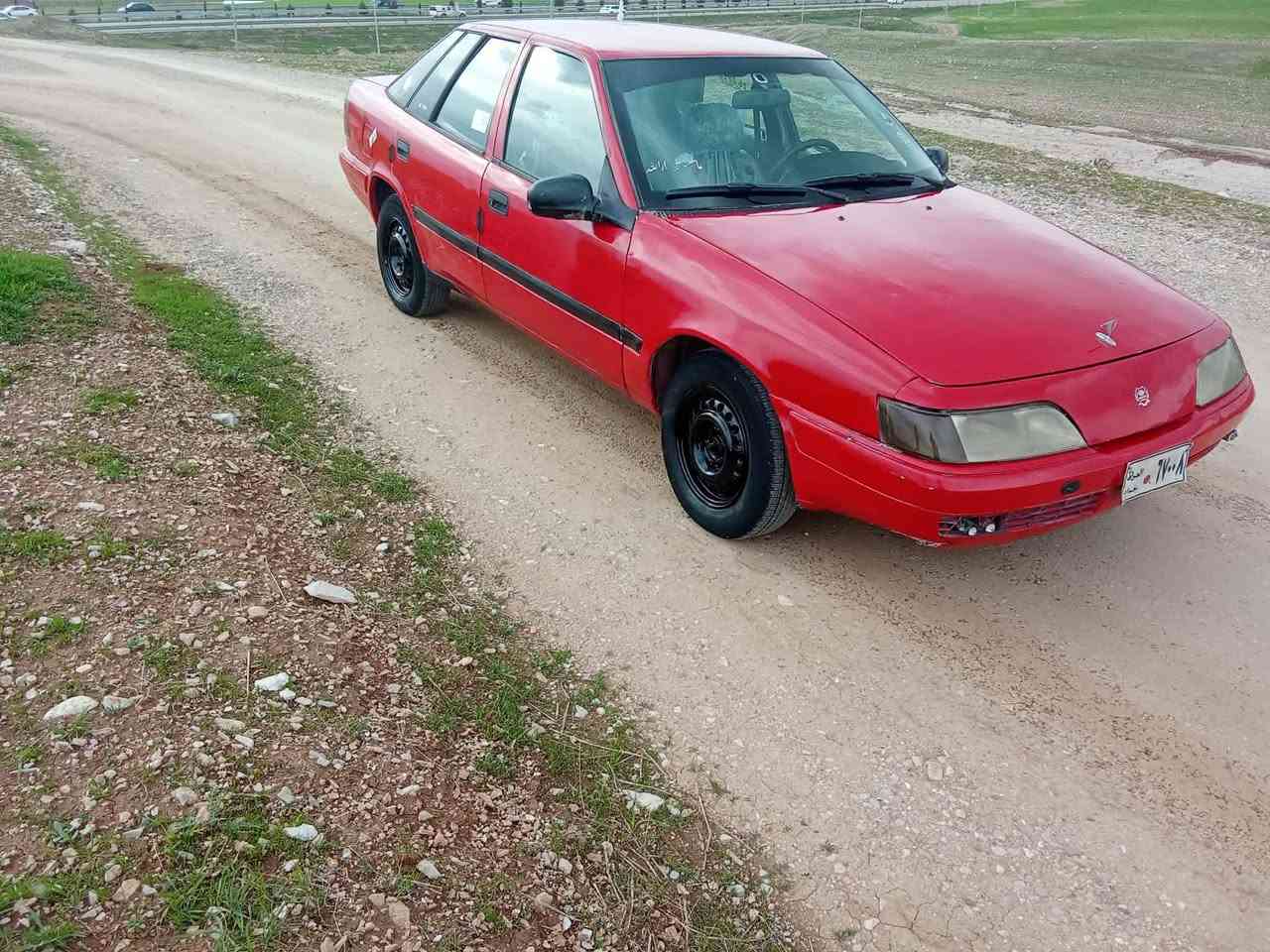 دايؤ اسپرؤمؤديل  ٩٦ئارم بلاستيك سليماني ئارم وئةوليات بةشةرت گيرو مةكينةى بةشةرت  مةكينةى 20بلاد بيش ودواي داعمى نيية كارةباى هةموى ئيشدةكات  جام كارةباى فلجةو گةرمى  ئيشدةكات جوار تاي تازة سةيارةكة مالى دؤستة نرخ 20گةلا.     ***********. ***********
