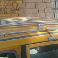 سوبايه • صغير • دوانيه