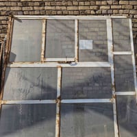 جام خانه للبيع رقم الهاتف 07731367298