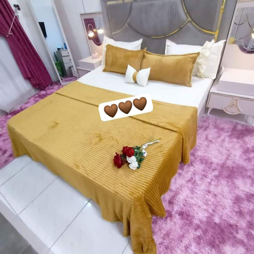 فيونكه للخياطة 💜🤎🩶🖤♥️🩷💙🩵

توفرت فرشات 
كول مديل وسعره
سعار مناسبه
توصيل جميع محافظات٤
كربلاء٣
الاقضيه٣
اهلا وسهلا 🌹🩵💙💙🤎🩷♥️🖤


**إذا كنت صاحب هذا الإعلان وتريد حذفه لأي سبب، رجاءا أرسل رسالة إلى الدعم الفني**