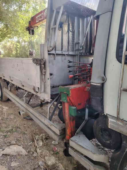 سلام عليكم هينو طيره ٧٠ عادي رقم بغداد بسمي تحويل ثاني يوم السياره يرادله ترتيب سعر 145 بيه مجال بسيط مكان حله جبله ***********
