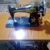 عايزه واير • دواسة شغالة