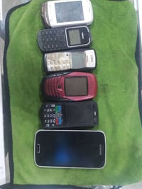 أجهزة البيع07710190007