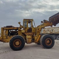 موديل ٨٢ • محرك جديد • رقم بصره