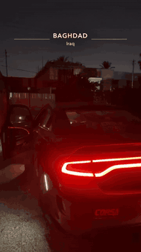 جارجر سكات باك موديل 2018
ماشية 40 الف مايل 
محرك 8 سلندر 6400
مواصفات السيارة 
كشنات حضن + كهرباء 
رادرات جانبي 
سوبر تراك باك 
سبورت كير شفتات ستيرن 
لانش كونترول 
شاشة كبيره كار بلي مع جميع اوبشنات ال SRT +كامرة +حساسات+ دمام b 
فج بربمو 4بستم 
دبات موبر البلاديه 
عليهة تفريغ وداون بايب واكس بايب 
برمجة البطل مصطفى ايكل وطلقات 
بلكات +فيول بامب ريسنك 
بساتم ويطغات ريسنك Mahle
اوي بامب كامل ريسنك 
راديتر  SRT ٣ خطوط 
رادتر  تبريد جديد
ولف حماوة ميشيموتو اكثر شي توصل حرارة المكينة 90
عليها كاج كان 
عليها طلاء كاربون فايبر للداخل بالكامل 
ويل 20 مال سكات اصل +تخم تاير جديد امامي 275+خلفي 285  
حدادية جديدة 
كماليات جديدة 
جنح ريد اي 2024 
لحية 5قطع 
دوس SRT 2024
وسطيات كورسا 
طلاء كامل للمحرك لون احمر
بولوايز جامة امامية 
شفقة SRT2024
مثلثات SRT2024
مري جانبية SRT2024 
مطريات SRT2024
ليد تكساس SRT 2024 
كاردن هيلكات 
شباك SRT ع المازدات +ليد متغير داخل السيارة وخارج 
تايرات جدد 2024 
السيارة جايبة رقم كلش حلو ومعروفة بقوتهة وصوتهة الطرب 
فريز جديد 
السيارة مابيهة اي نقص ربع دينار متصرف عليهة 
حادث السيارة 
ربع بنيدوالجاملغات حادث سطحي فقط بدون دواخل بدون لغود بدون شواصي 
داخل العراق شخط صار باب السايق يمي ونصبغت الصفحة توحيد لون وية الجاملغ والباب مالل سايق توحيد لون فقط ايرباك الامامي ومرجع سستم 
صور الحادث مرفقة بالمنشور كلهة حتى البراكيت ما واصله الحادث

للاتصال واتس اب 
***********
