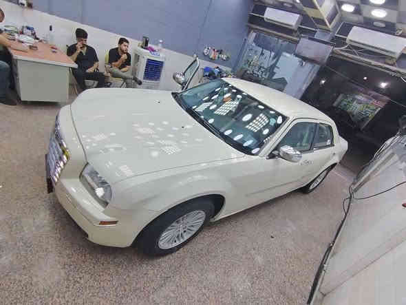 ياالله موديل ١٠ تفاصيل داخل المنشور سونار مرفق مع صور سعر ١٤٥ رقمي ***********
