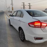 ساسوكي • ٢٠٢٢ • سنوية جديدة