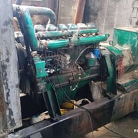 اسكانيه ds للبيع 200كيفي بسعر مناسب مكلف بنشر للستفسار الاتصال 0771100...