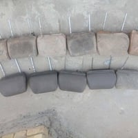 بغداد • قطع غيار