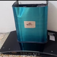 سياحبة • دب