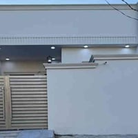 مشتمل • ١٥٠م • دور الزراعة الثالثة